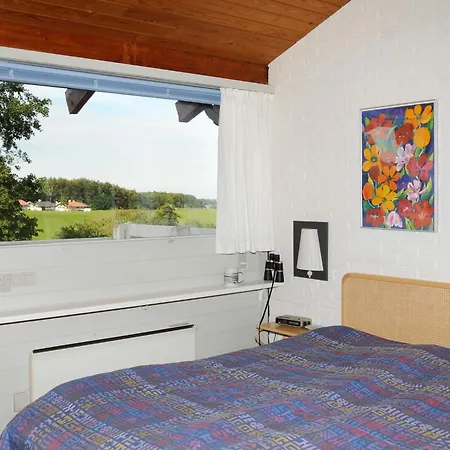 Holiday home Xliii *