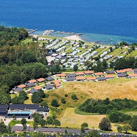 Xliii Holiday home *
